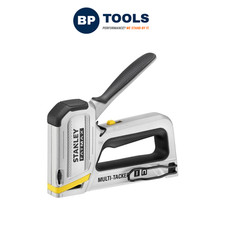 Stanley FMHT702500 FatMax 2 in