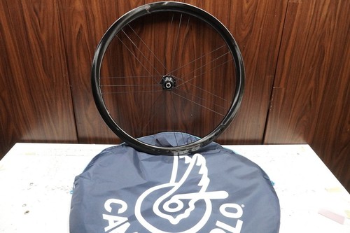 Campagnolo bora ultra wto - wto, 35