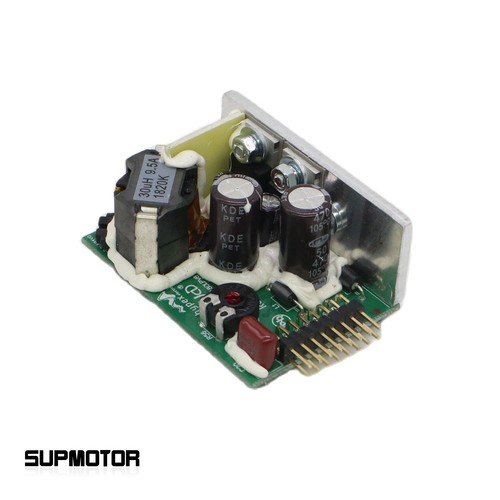 Modulo amplificatore - , di