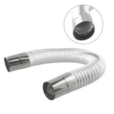 Curva tubo flessibile multi - curva,