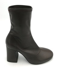 Made 94  Mirta5 stivaletto