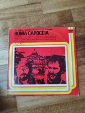 Antonello Venditti / Francesco