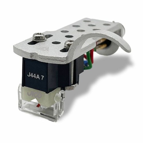 Jico omnia 44a - omnia, aurora