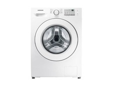 LAVATRICE SAMSUNG WW90J3283KW
