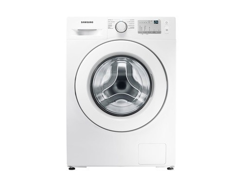 Lavatrice samsung ww90j3283kw - samsung,