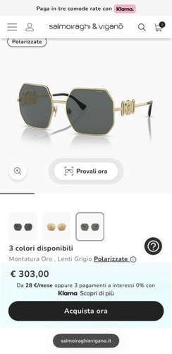Versace 2248 women sunglasses - 2248,