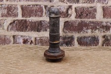 Hertz corno miniera marina