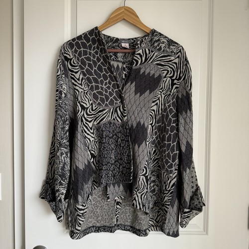 Anu cappotto cardigan donna - anu,