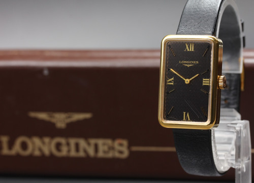 Orologio vintage exc - orologio,