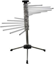 SECHPAT Essiccatore per Pasta