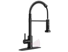 Forious pro Rubinetto Cucina