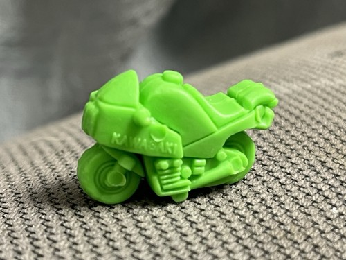 Giappone anni popy kawasaki - anni,