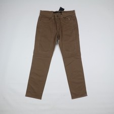 Pantalone jeckerson fustango - jeckerson,