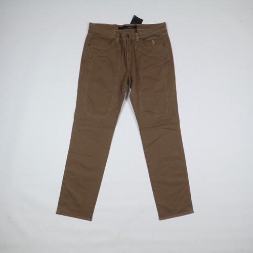 Pantalone jeckerson fustango - jeckerson,