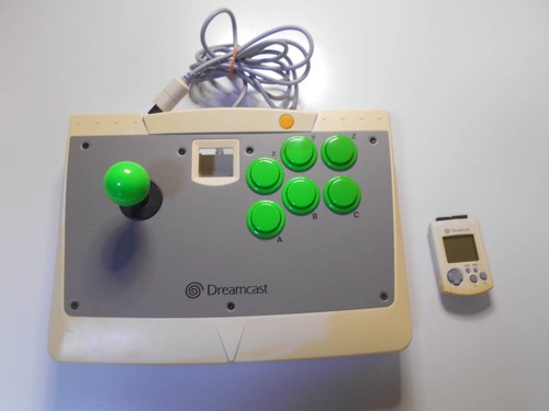 Stick arcade hkt - stick,