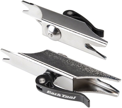 Park tool 2ext - ts-2ext.3, prolunghe