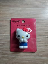 Calamita in PVC Sanrio Japan