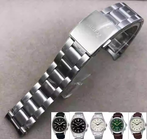 Per seiko sarb017 - seiko,
