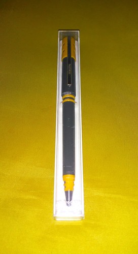 Penna sfera auretta vintage - penna, a