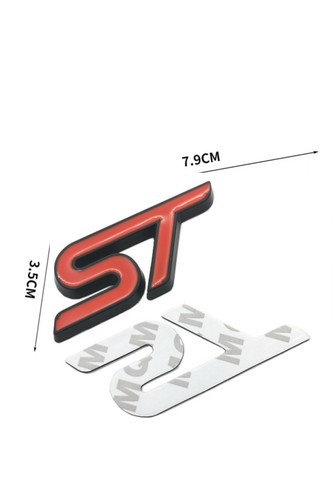 Stemma fregio logo emblema - fregio, per