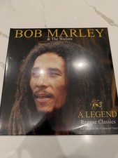Bob marley the - bob,