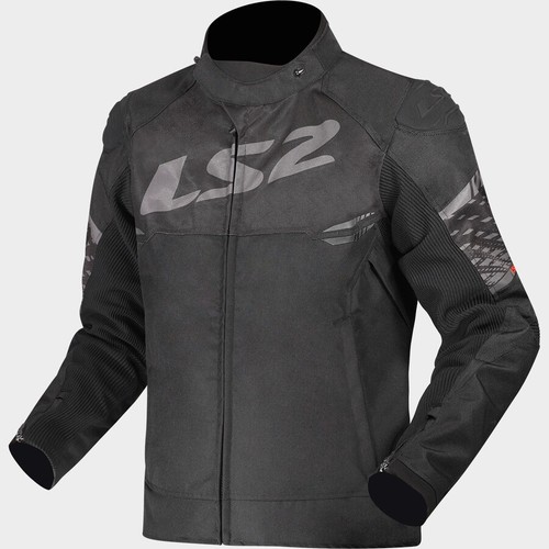 Giubbotto moto tecnico - giubbotto,