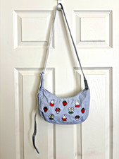 Borsa BAGGU Miffy piccola a