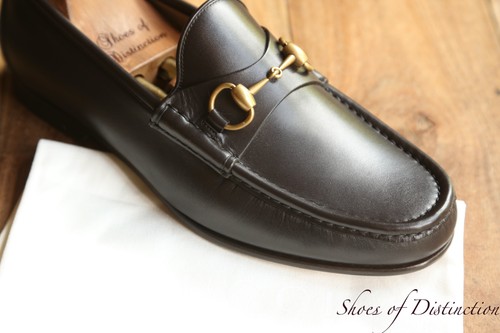 Gucci mocassini scarpe - , uomo