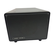 YAESU SP-901 ALTOPARLANTE