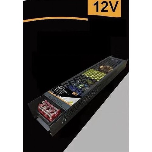 Alimentatore slim stabilizzato - slim,