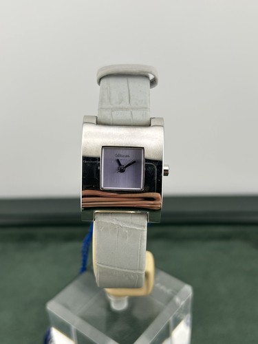 Altanus lady ref 16090 - lady,
