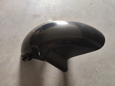 Parafango Anteriore Suzuki Srad Gsx-r 600  1996 2000 Leggere Descrizione