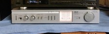 amplificatore akai AM -U II