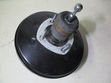 51859835 TRW POMPA SERVOFRENO FIAT PANDA (312) 4X4 1.3 M-JET ANNO 2015 LSC65HE