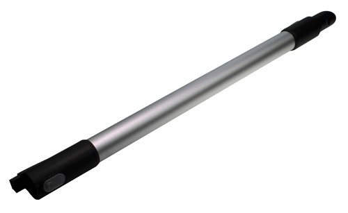 Bosch 17002110 - , (=17004216)