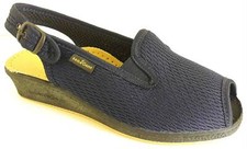 SANAGENS ciabatte sandali