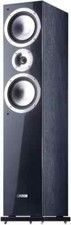 Canton 170 W Chrono 507 DC