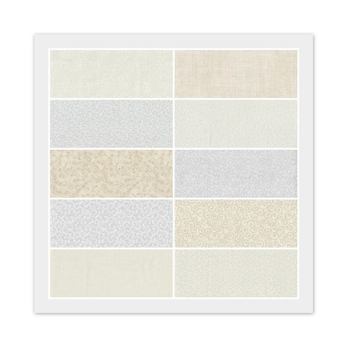 Bundle beige naturale - bundle, beige,