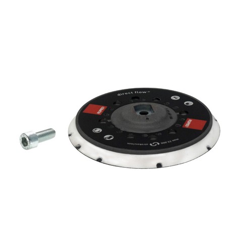 Platorello 981500 150mm - platorello, Ø