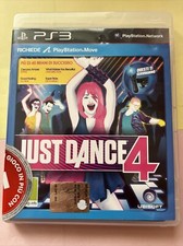 Gioco sony playstation - sony,