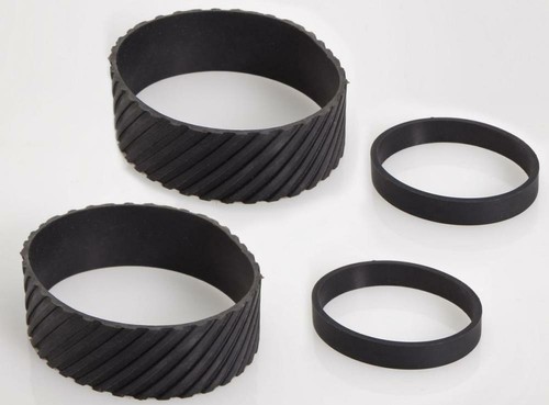 Wilesco 01319 set - 01319, di