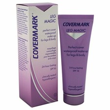 Covermark Correttore Gambe e