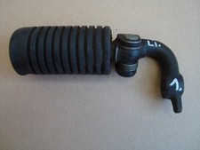 Honda CB 350 Four pedana +