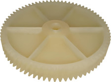 Ingranaggio Compatibile per