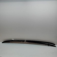 Kit mancorrenti sul tetto BMW