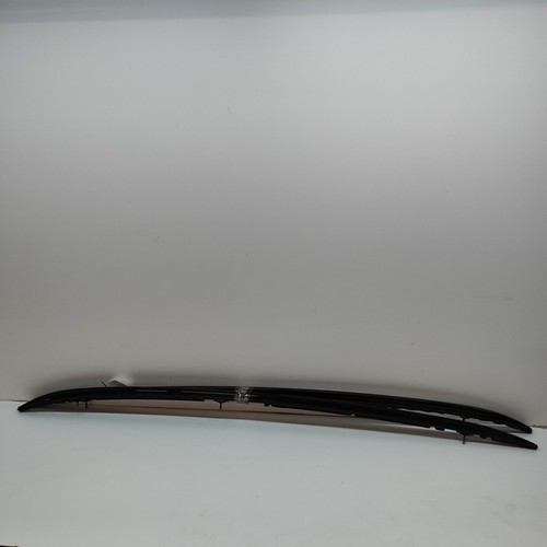 Kit mancorrenti sul tetto bmw - tetto,
