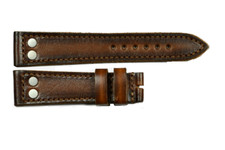 STEINHART 22mm Nav B Gun Metal