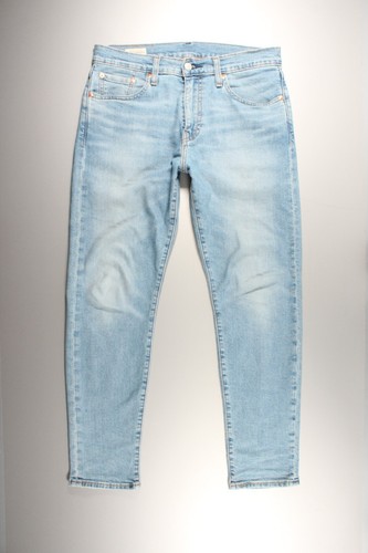 Jeans levi 512 taper - jeans,