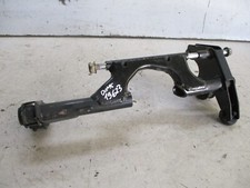 Supporto Motore Staffa Piastra