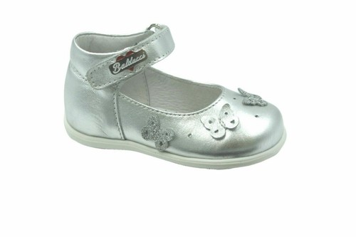 Balducci ballerine cita 2403 - balducci,